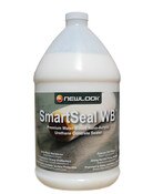Img of New Look SmartSeal WB per 1 Gallon Unit